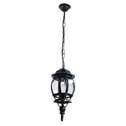 Изображение продукта Уличный подвесной светильник Arte Lamp Atlanta 